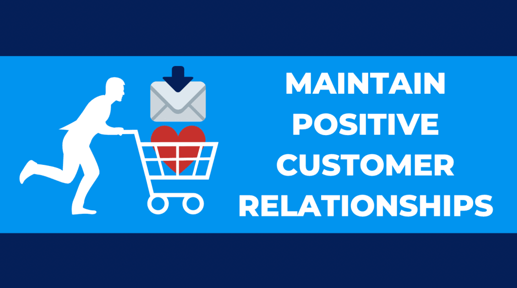 Customer_Relationship_Email_Funnel