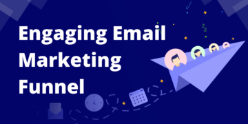 Email Marketing Funnel