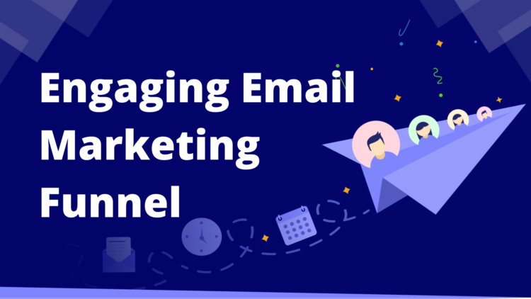 Email Marketing Funnel