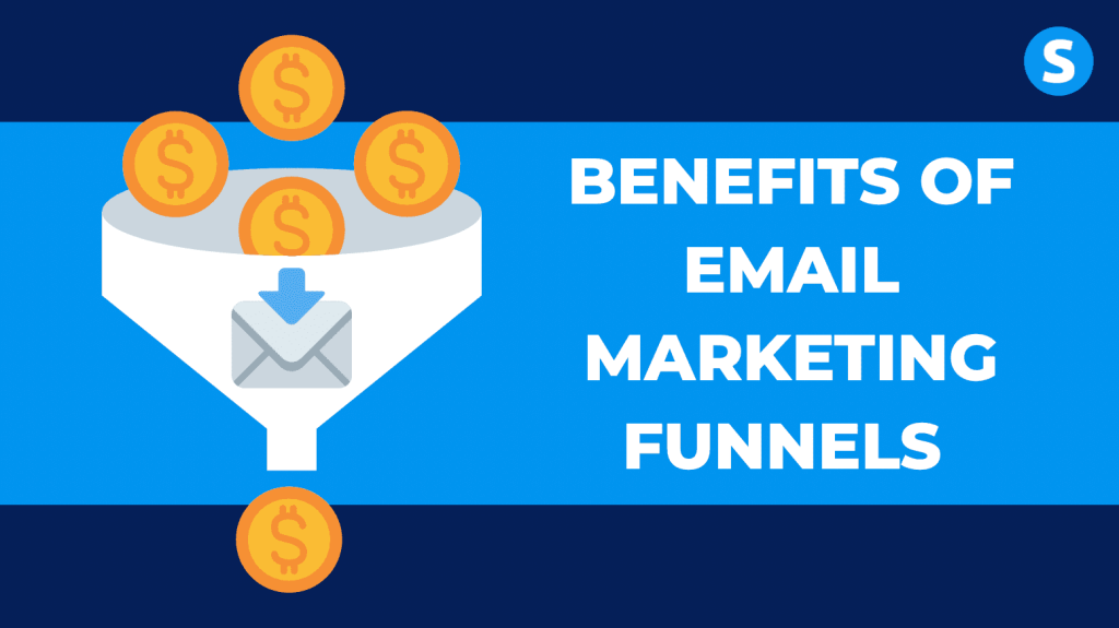 Email_Funnel_Benefits