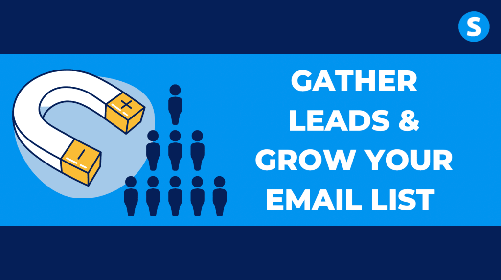 Lead_Generation_Email_Funnel