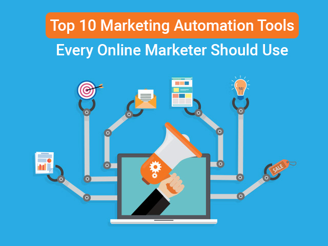 10-best-tools-for-automation-1