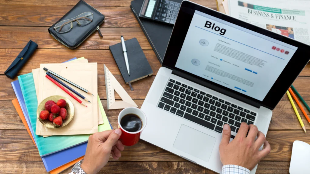 7-ways-a-blog-can-help-your-business