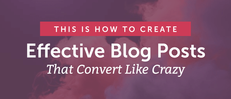 Blog-EffectiveBlogPosts-header