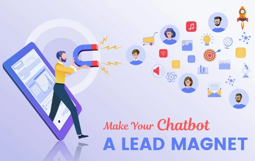 Chatbot-NLP-for-generating-leads