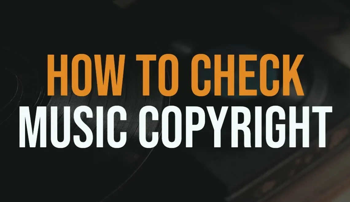 How-to-check-if-song-is-copyrighted