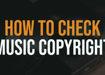 How-to-check-if-song-is-copyrighted