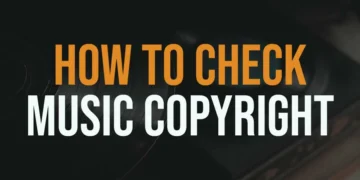 How-to-check-if-song-is-copyrighted