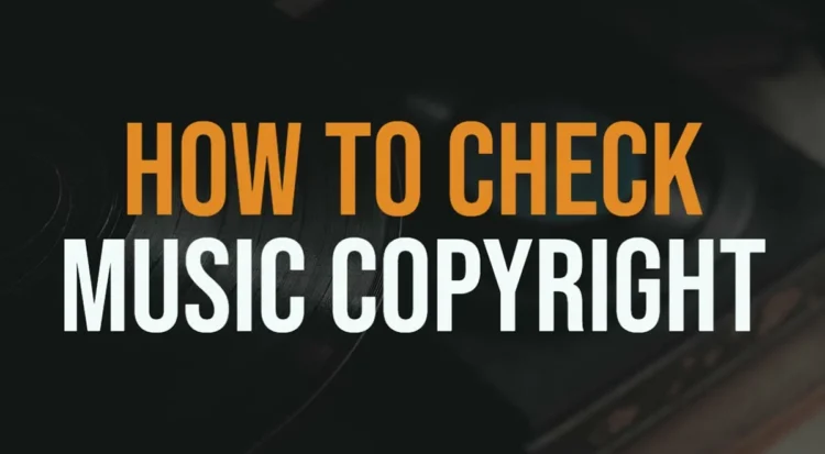 How-to-check-if-song-is-copyrighted