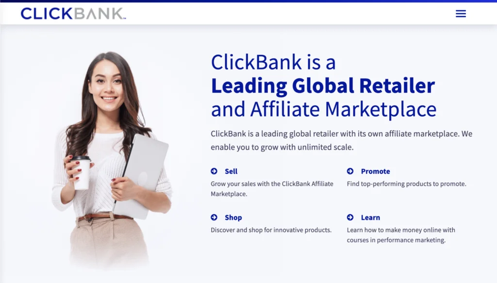How-to-promote-clickbank-products-for-free