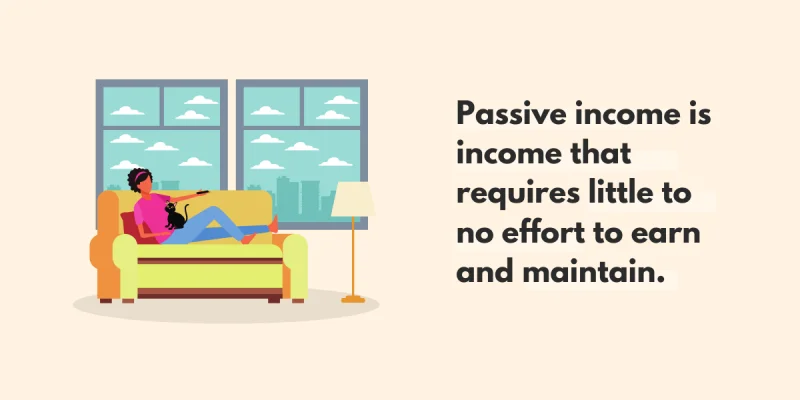 Passive-Income-Ideas-to-Make-Money-While-You-Sleep