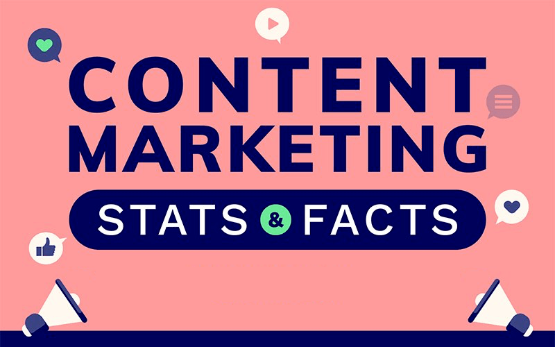 content-marketing-statistics