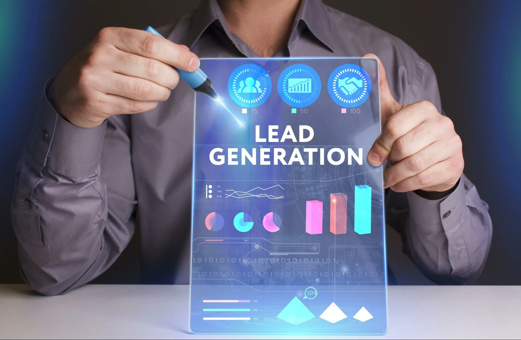 ecommerce-lead-generation-8