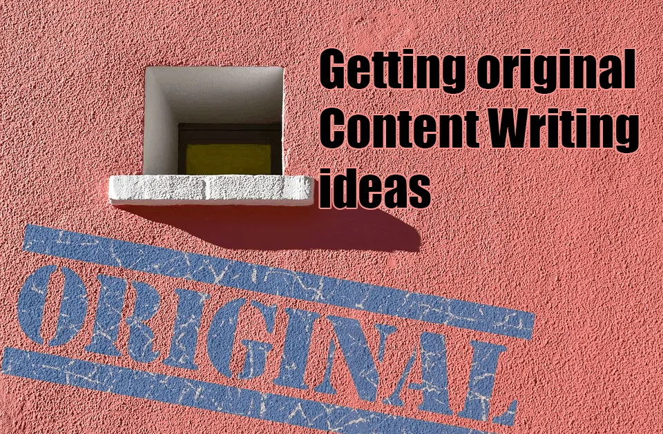 getting-original-content-writing-ideas