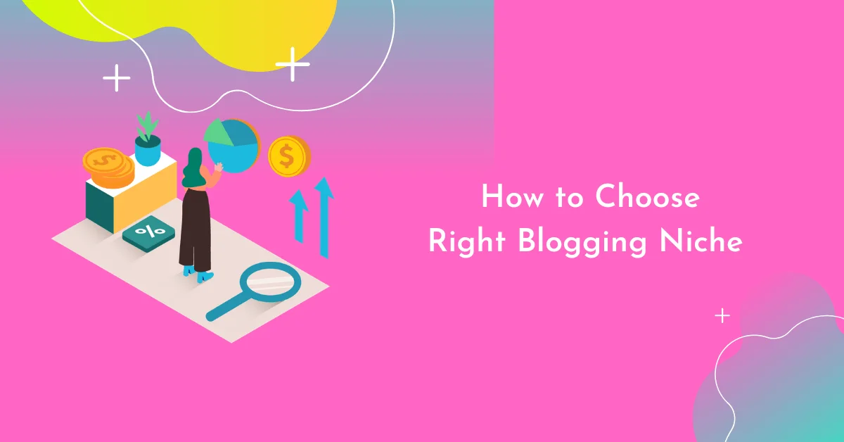 how-to-choose-blogging-niche
