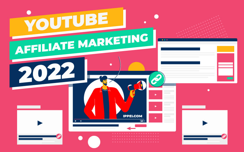 youtube-affiliate-marketing-header-2022-opt