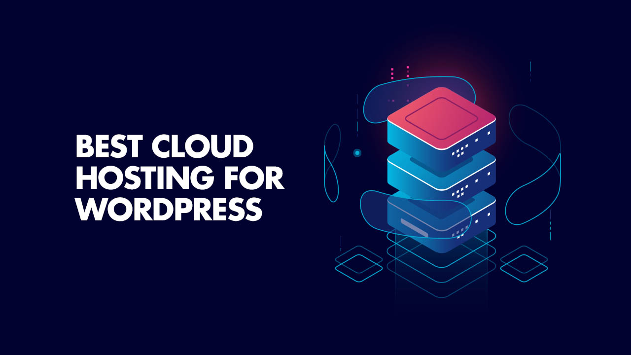 Best-Cloud-Hosting-for-WordPress