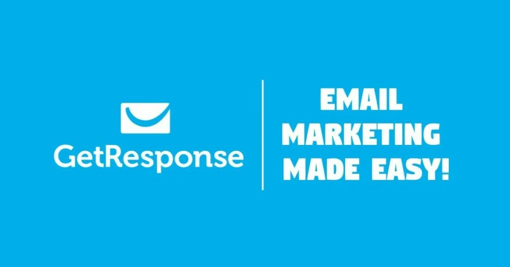 Getresponse-email-marketing-made-easy