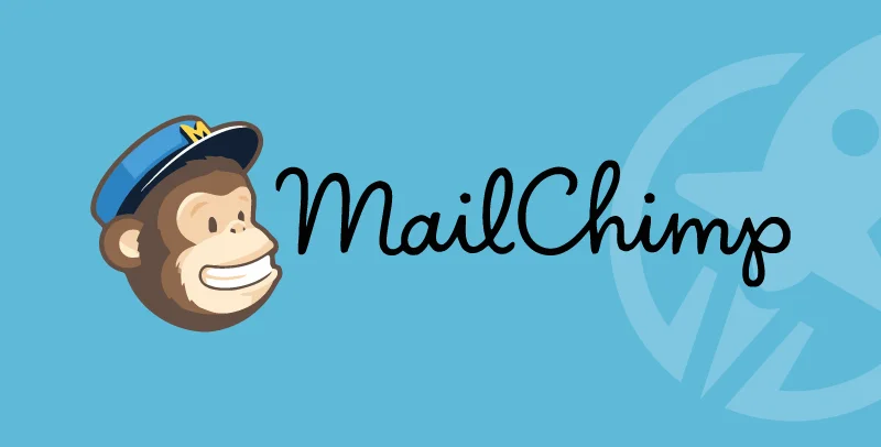 MailChimp