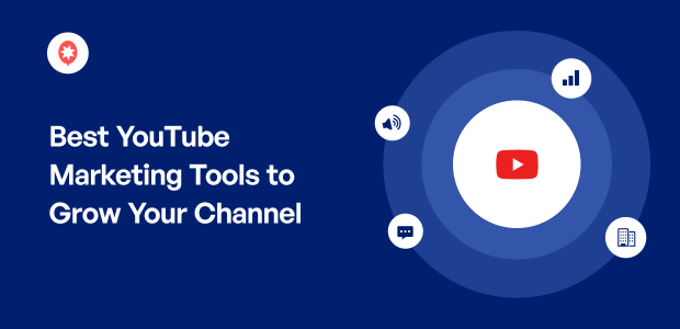 Best-YouTube-Marketing-Tools-to-Grow-Your-Channel