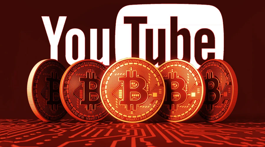 Top-Crypto-Youtube-Channels-for-Learning-More-About-the-Crypto-Market
