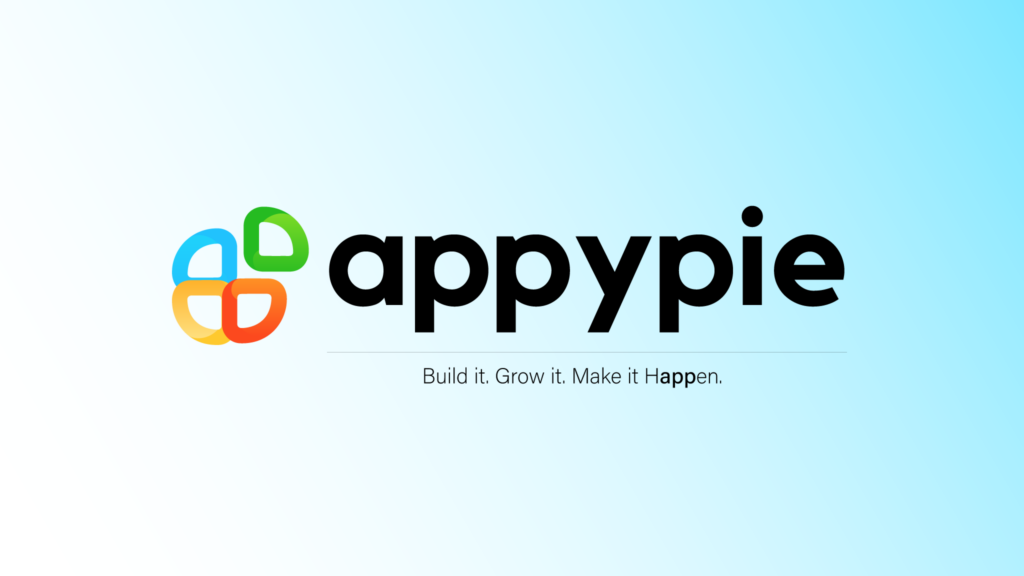 AppyPie-New-Logo