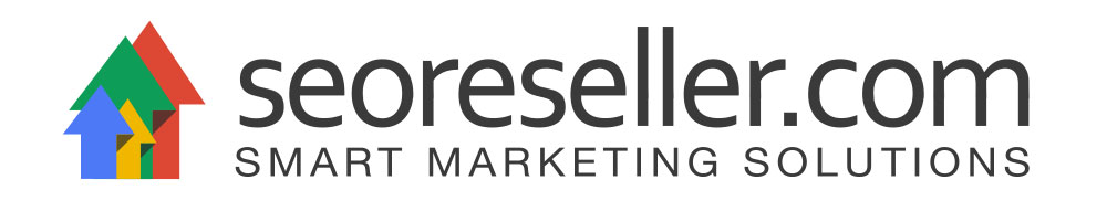 seoreseller-logo