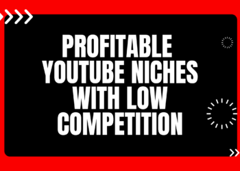 The Most Underserved YouTube Channel Niches