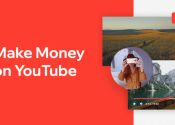Make Money On YouTube Without Monetization