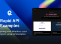 RapidAPI-into-website-example