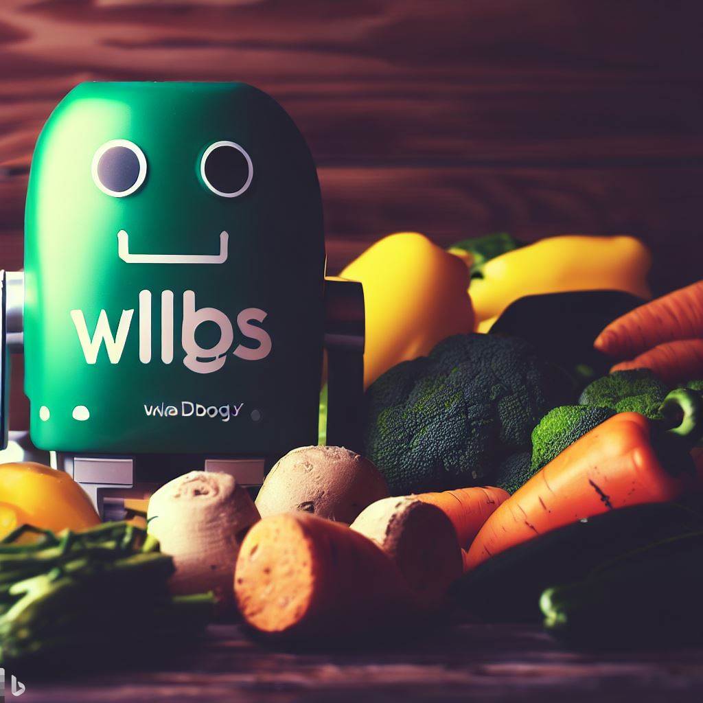 Whole-Foods-chatbot
