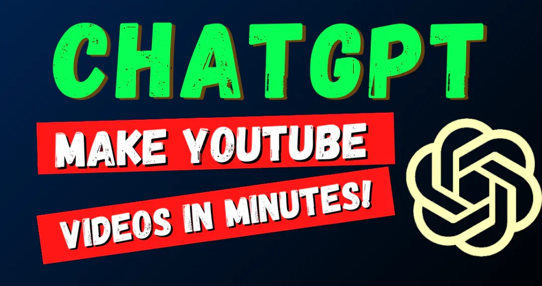 chatgpt-youtube-video-in-minutes-make-money