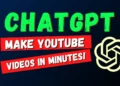 chatgpt-youtube-video-in-minutes-make-money