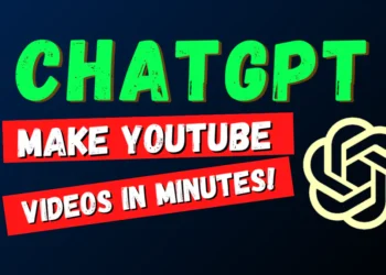 chatgpt-youtube-video-in-minutes-make-money
