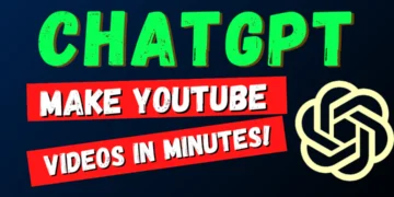 chatgpt-youtube-video-in-minutes-make-money