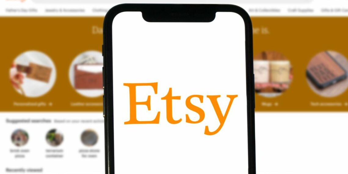 How to Make Money on Etsy