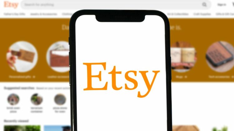 How to Make Money on Etsy