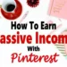 How-To-Earn-Passive-Income-With-Pinterest