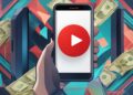 Revenue with YouTube Shorts