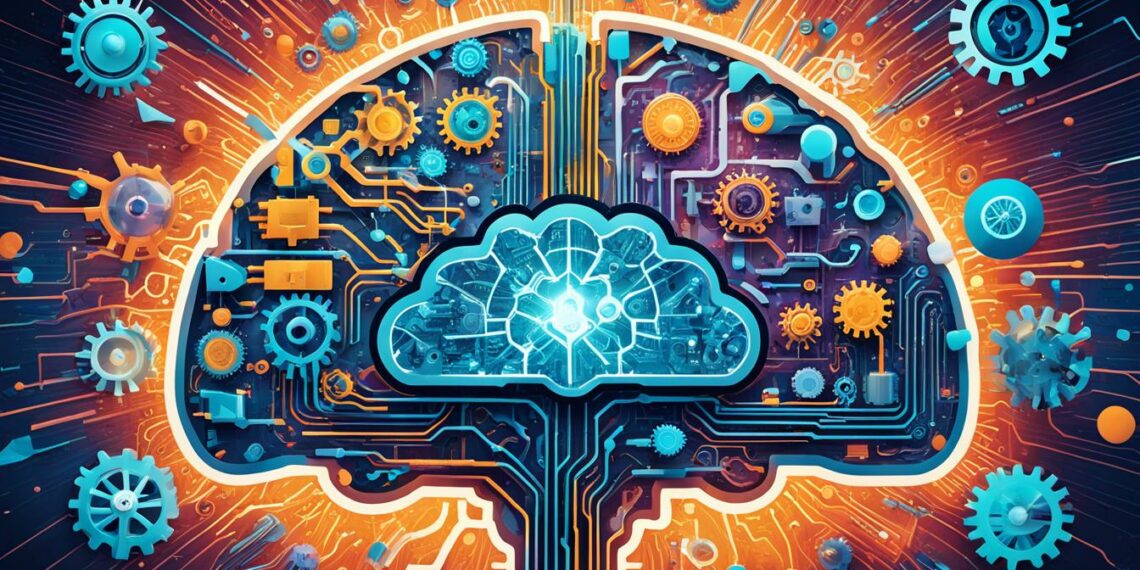 AI-powered content recommendations