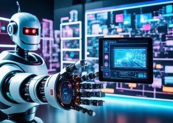 AI-powered video editing