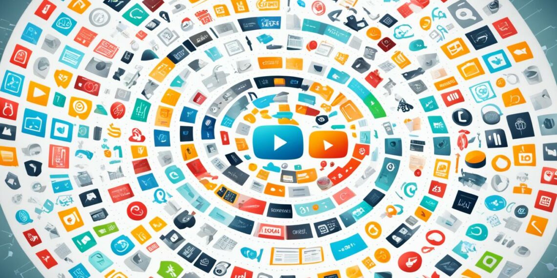 The Top YouTube Channels to Learn About Making Money Online