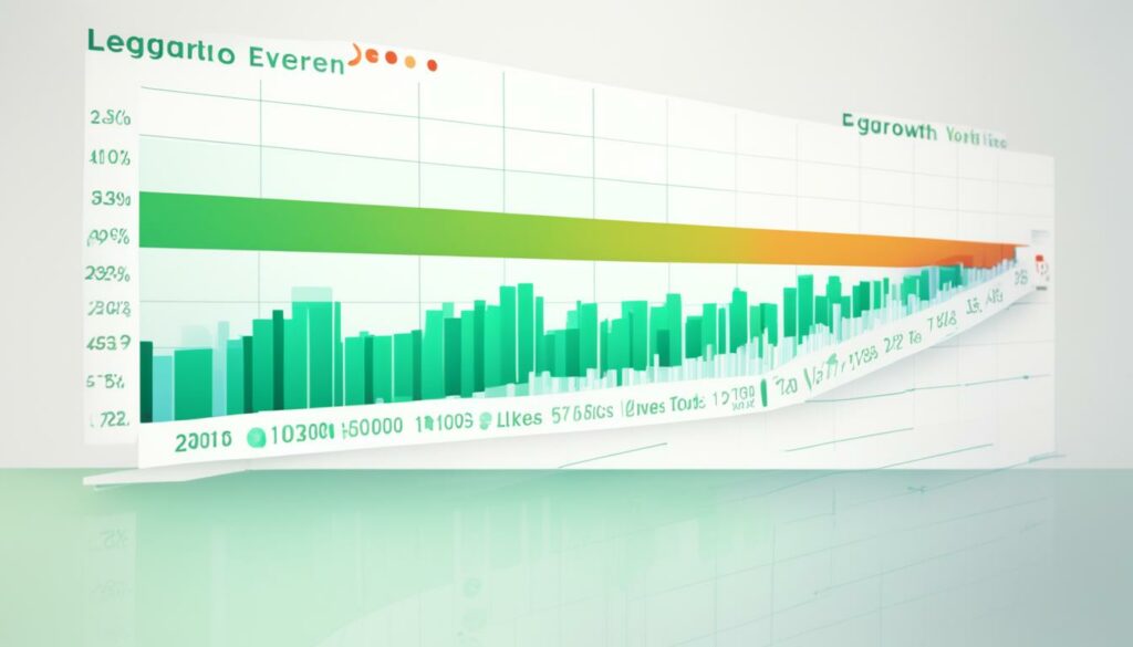 analytics for youtube evergreen videos