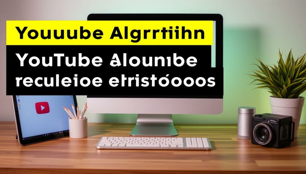 AI solutions for YouTube content virality