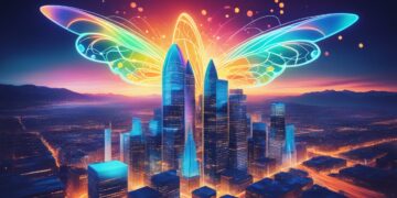 "Adobe Firefly AI"