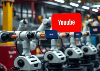 Best AI tools for YouTube video editing