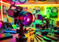 Best AI video tools for content creators 2024