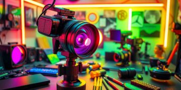 Best AI video tools for content creators 2024