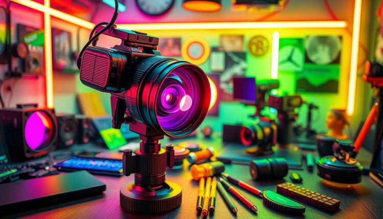 Best AI video tools for content creators 2024