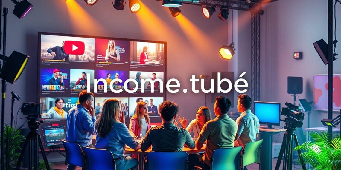 Best YouTube hook introductions to boost watch time